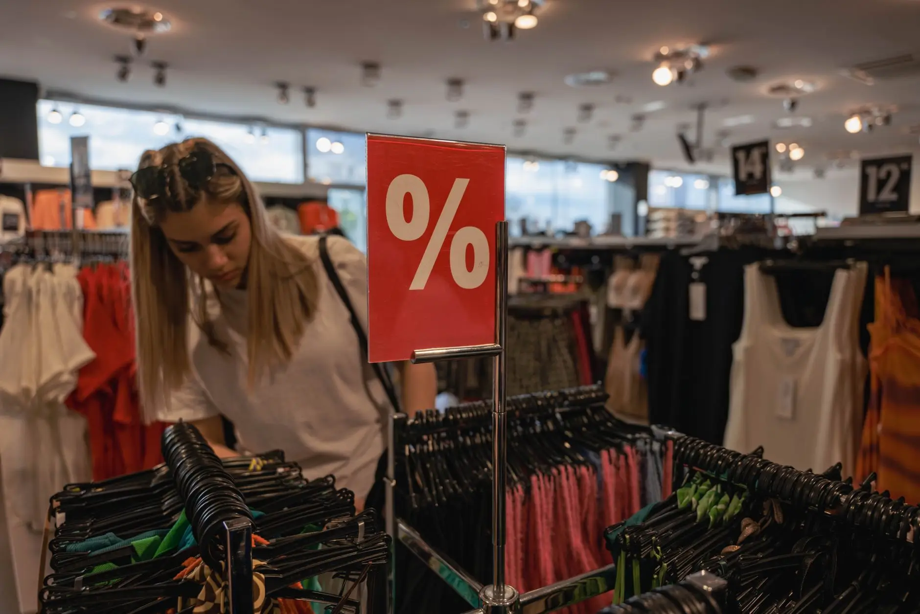 广州有品服饰服装贸易全系列产品型号对比及参数详解