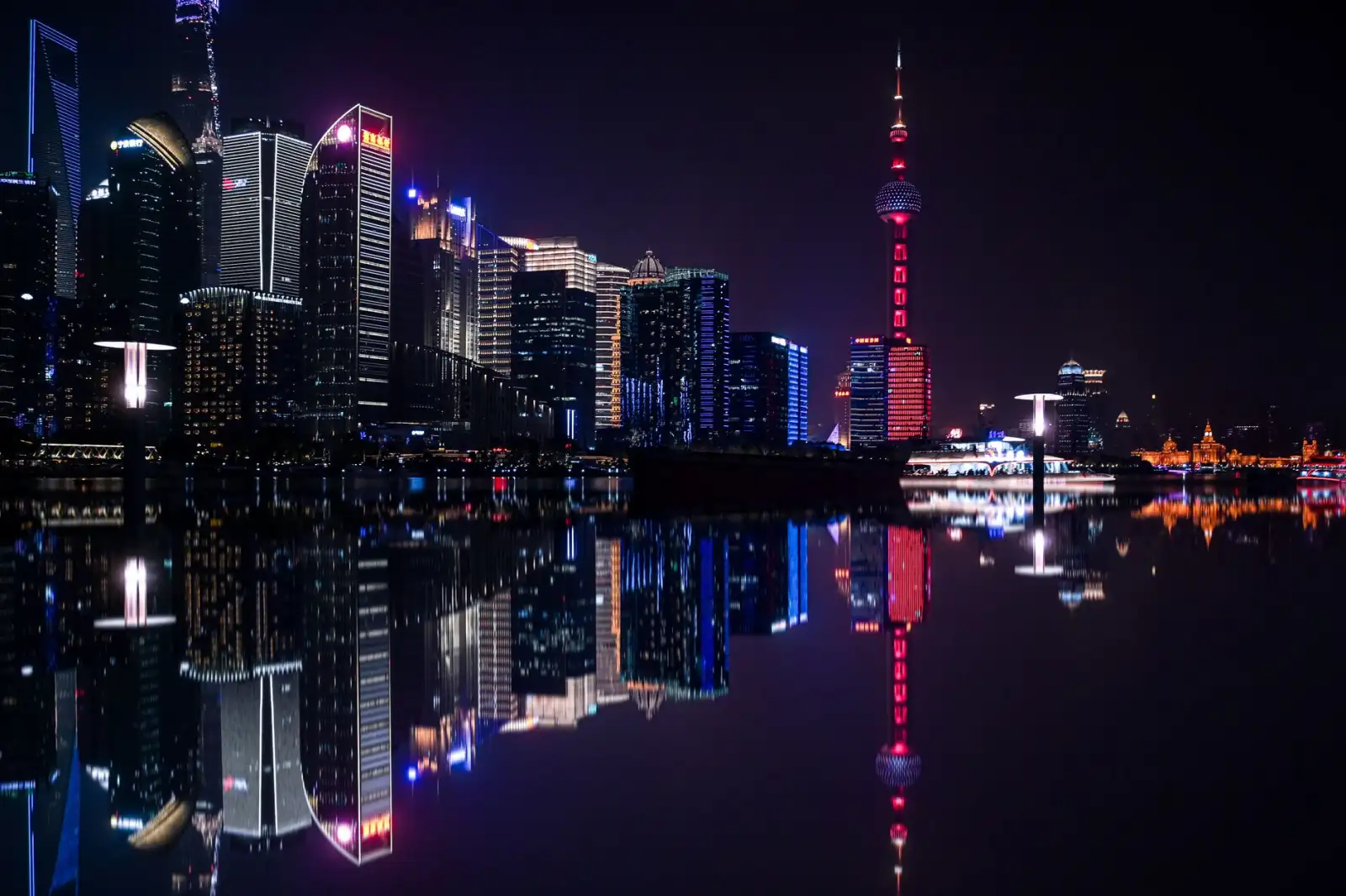 服装贸易中供应链质量管控的关键环节与实施要点