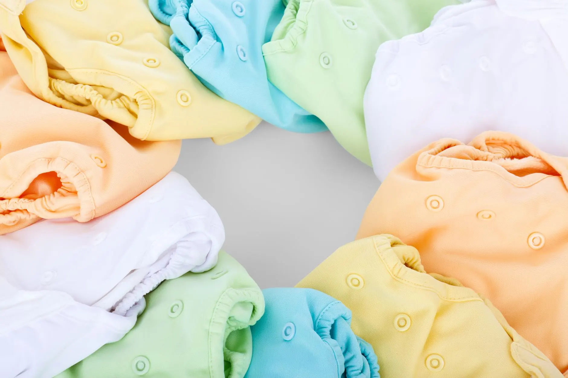 服装贸易中供应链协同管理对品质货源的提升作用
