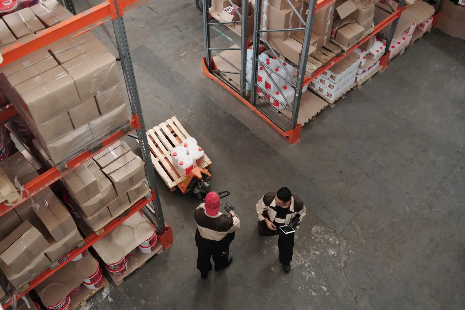 广州有品服饰服装贸易全系列产品型号对比及参数详解