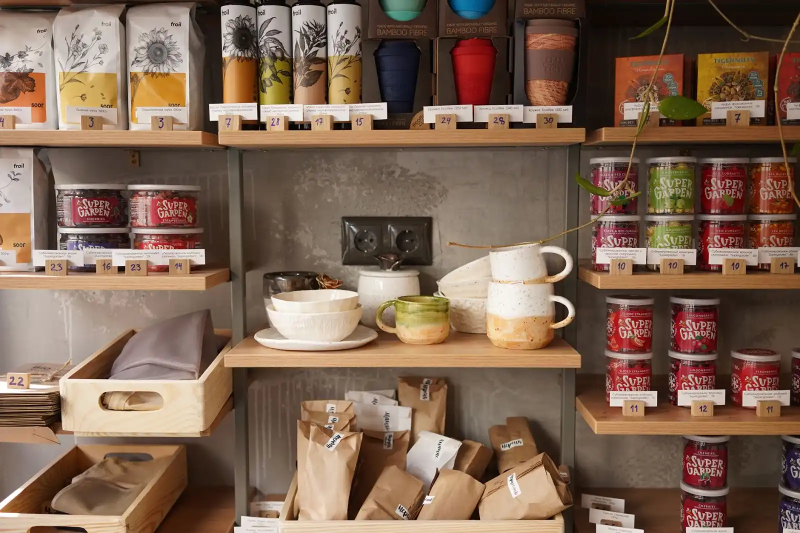 广州有品服饰产品型号参数对比与选型建议