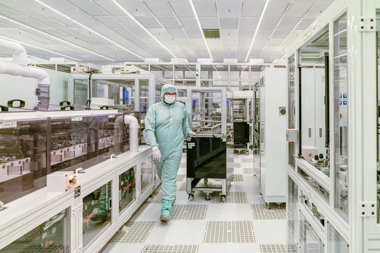 广州服装批发零售企业如何通过供应链优化提升货源稳定性