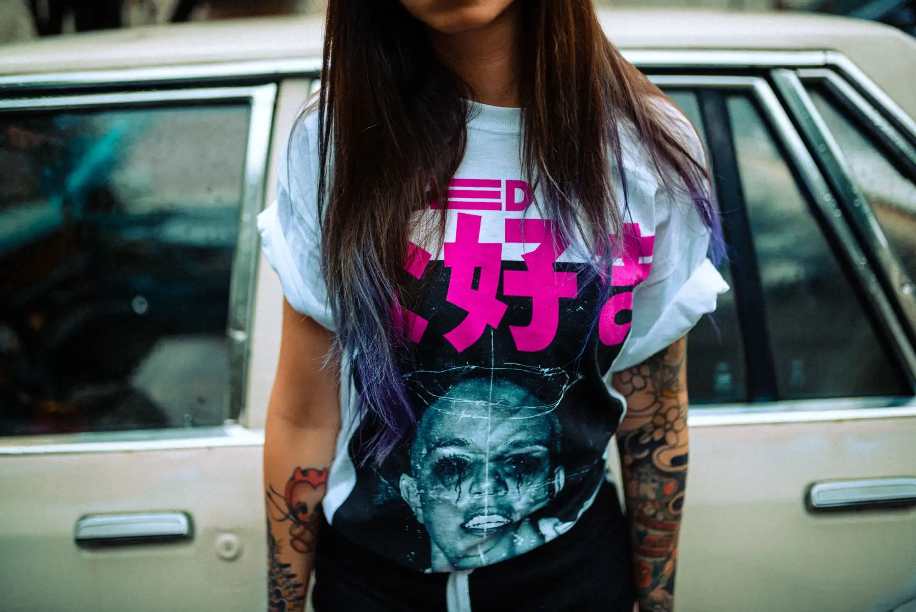 广州服装批发企业如何借助数字化技术优化供应链管理