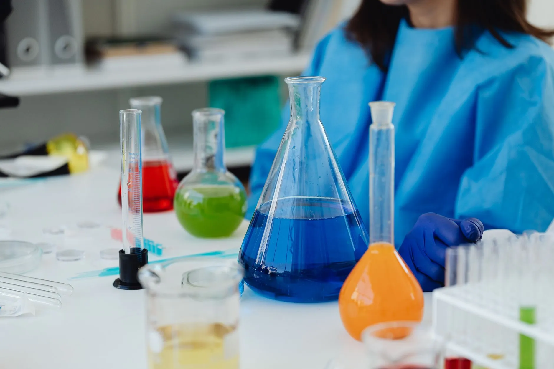 服装贸易供应链数字化转型方案及实施要点