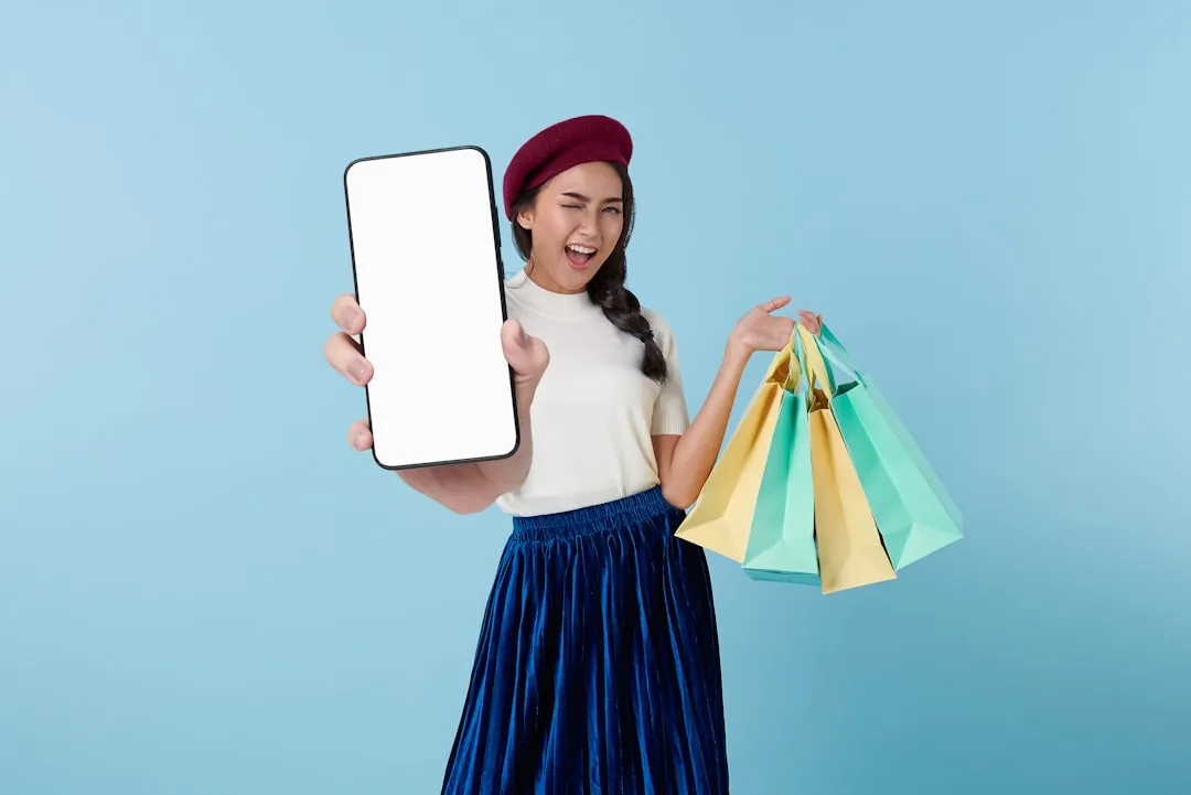 广州有品服饰服装贸易产品工艺与面料技术解析