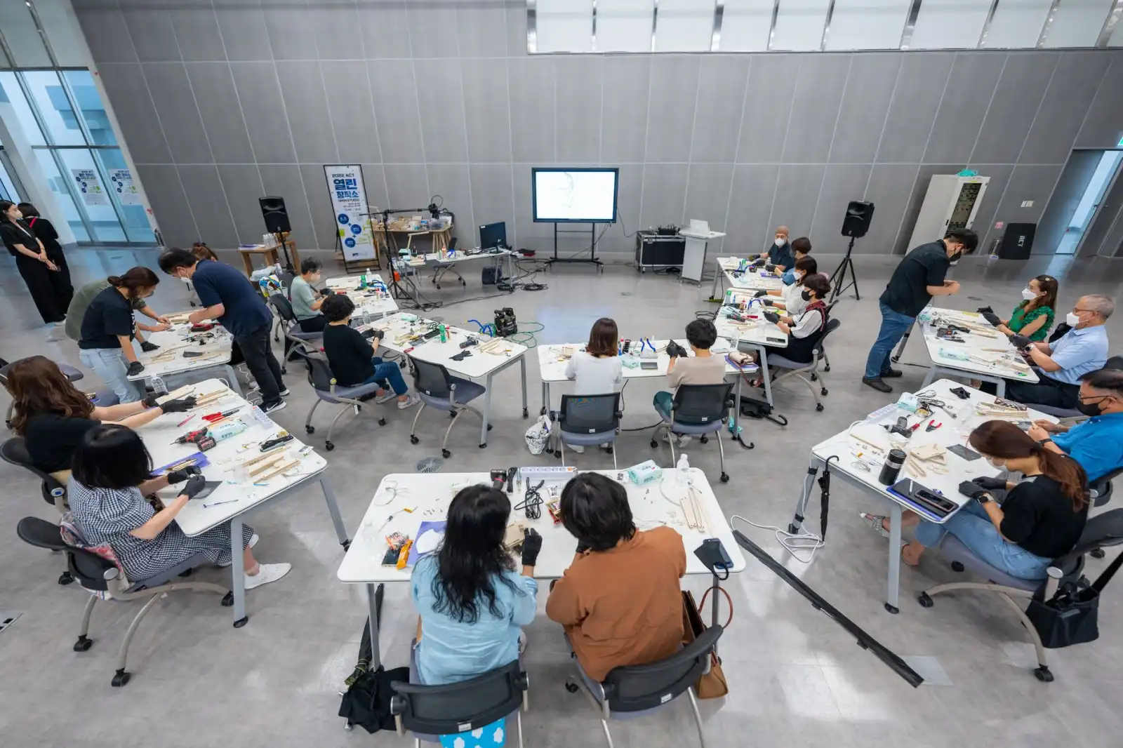服装贸易供应链数字化转型方案及实施要点