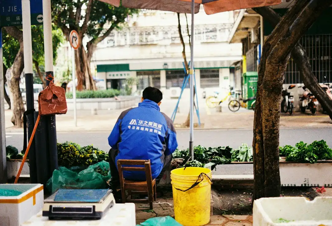 广州服装贸易企业数字化转型：ERP系统选型与实施指南