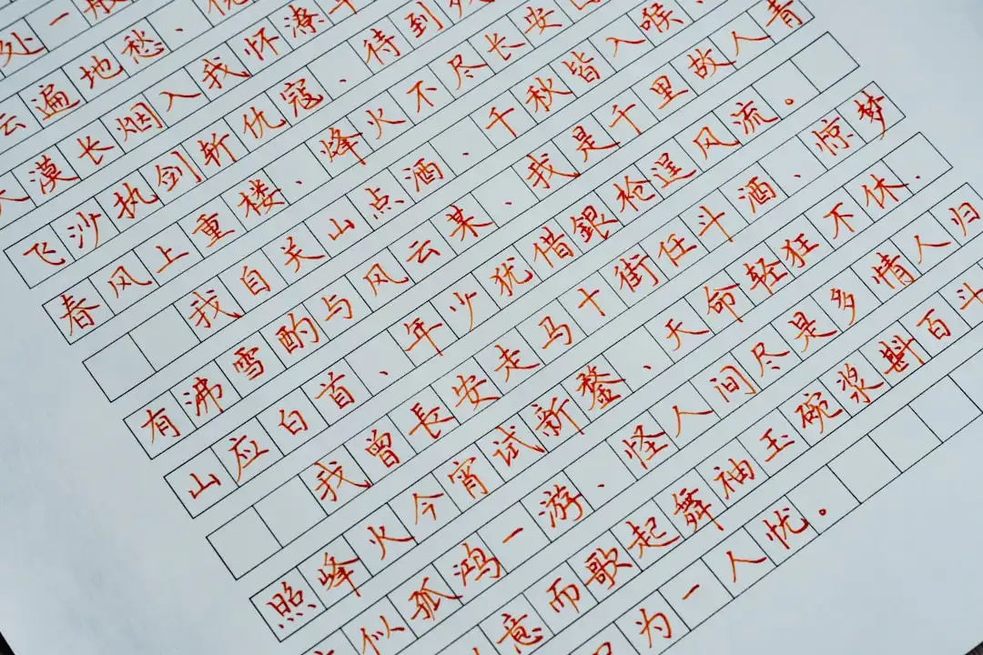 广州有品服饰2024春夏新款服装贸易产品参数与面料工艺解析